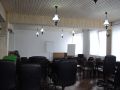 Sala de curs